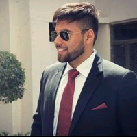 Rachit Mehra