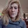 Candice Noseworthy
