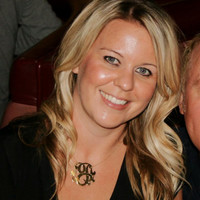 Jill Mclaughlin