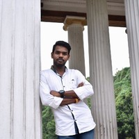 Subhajit Das