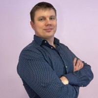 Jüri Promet
