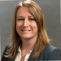 Tara Neva-Mosley