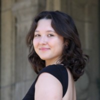 Lita Elkendier