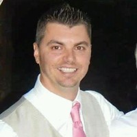 Ryan Becht