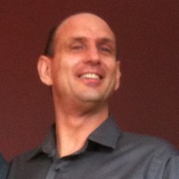 Wayne Nussbaum
