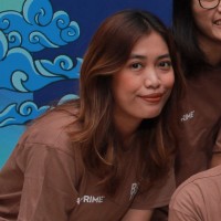 Meilinda Dyah Ayuningtyas L