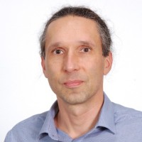 Jan Koren