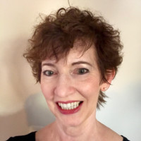 Jane Rossi