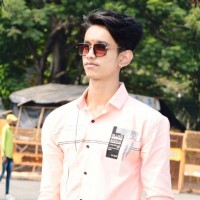 Abhishek Choudhary
