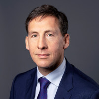 Benoist Prouin
