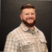 Evan Flotron