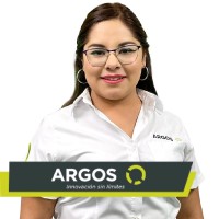 Brenda M