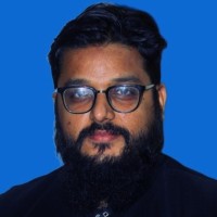 Tahir Hussain