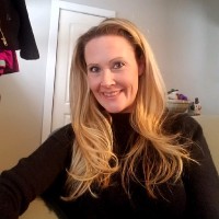 Heather Whiteman