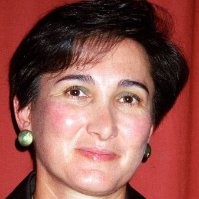 Chiara Cometta