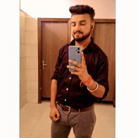 Abhishek Balyan