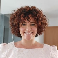 Laura Moreno Marín