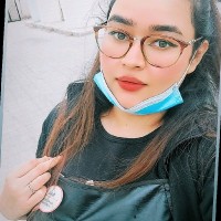 Shifa Khan