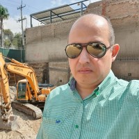 Edgar omar luna lopez