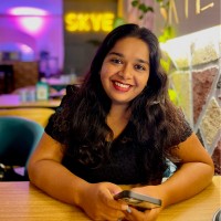 Radhika Sajwani