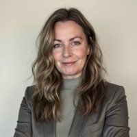 Robyn Kibler