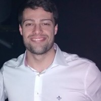 Rodrigo Preuss