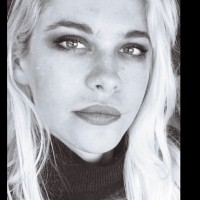 Anna Gamble