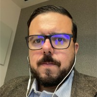 José Félix Arroyo Woessner