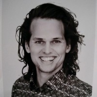 Peter Andreas Monberg Heyn