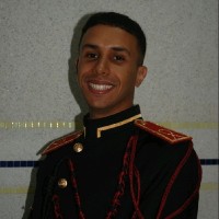 Yassine Bhaibi