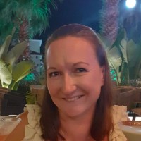 Rebecca Keith Mcips Chartered