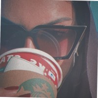Weaam Aljaber