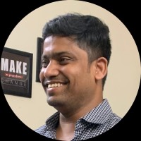 Arjun Pagal