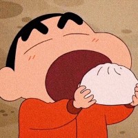 Xin Li
