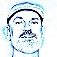 Eisenhower Arquitetura Ltda Brito