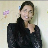 Komal Jadhav