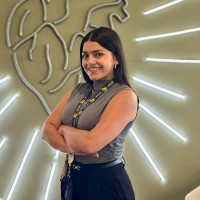 Fernanda Sánchez Marin