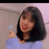 Soe Aye Thiri