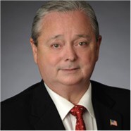 Lee Mulkey, CEO ALM Company