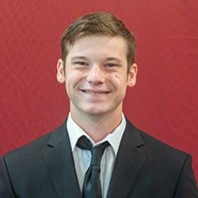 Kyle Gauthier