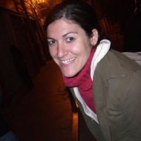 Alicia Izquierdo Sancho