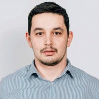 Claudiu Nicolae Obrodoviciu