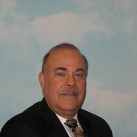 Glenn Mahler