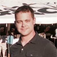 Shawn Livingston