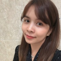Diem Huyen