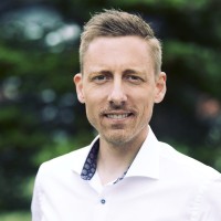 Niels Hyldegaard