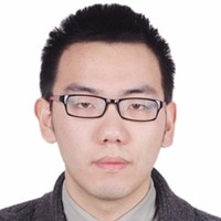 Yaokun Niu
