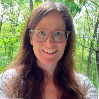 Teri Slemons
