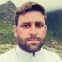 Bashir Ud Din