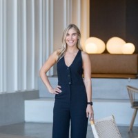 Breeana Arellano